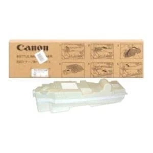 Canon CEXV21 Toner Wastebox