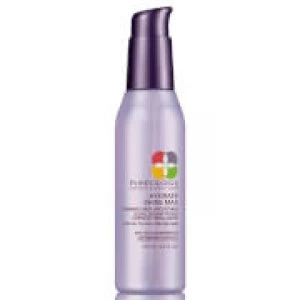 Pureology Hydrate Shine Max 125ml