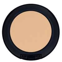 Estee Lauder Double Wear Stay in Place Matte Powder Foundation SPF10 4N1 Shell Beige 12g