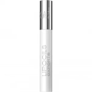 Lipocils Expert 10ml