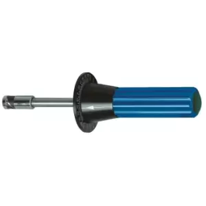 Gedore Torque screwdriver SP 1/4" 20-100 cNm