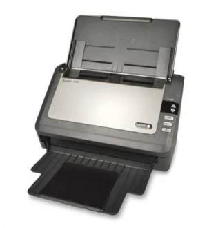 Xerox DocuMate 3125 Sheetfed Scanner