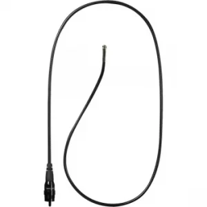 Voltcraft BS-5.5/1M VGA Endoscope Accessories Probe Diameter 5.5mm