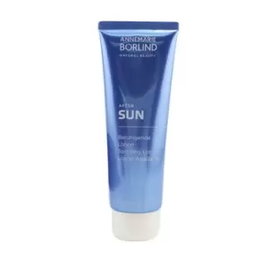 Annemarie BorlindAfter Sun Soothing Lotion 125ml/4.22oz