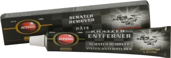 Scratch Remover - 75ml 1300 AUTOSOL