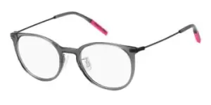 Tommy Hilfiger Eyeglasses TJ 0051 KB7