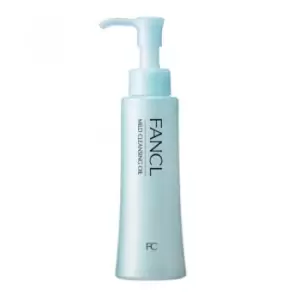 Fancl - Mild Cleansing Oil - Drug Store Version 120ml