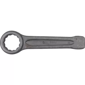 150MM Ring Slogging Wrench