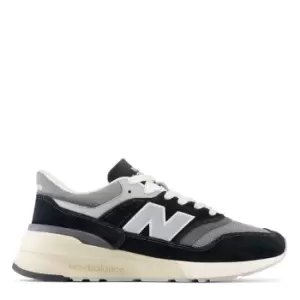 New Balance 997R - Black