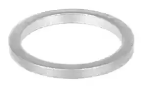 Oil Drain / Sump Plug Seal 238.708 by Elring