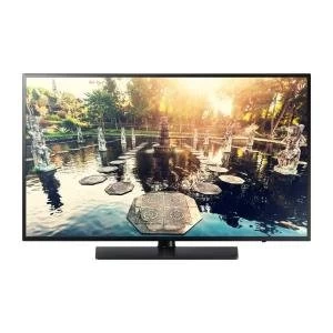 Samsung 32" HG32EE690 Smart Full HD LED TV