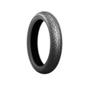 Bridgestone BT46 F (110/90 R16 59V)