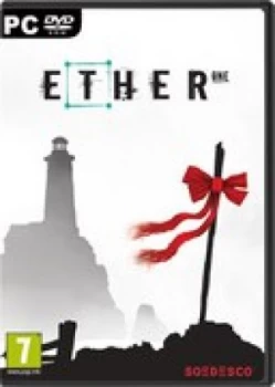 Ether One