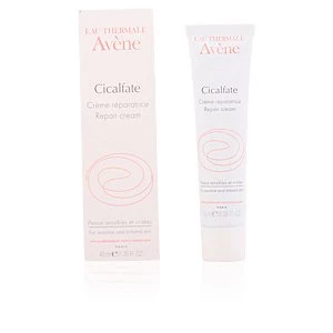 CICALFATE creme reparatrice 40ml