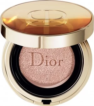 DIOR Prestige Le Cushion Teint de Rose SPF50 15g 012 - Porcelain