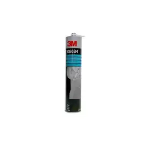 3M Sealing Substance 08684