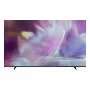 Samsung 50" HG50Q60AAEU Smart 4K Ultra HD LED TV