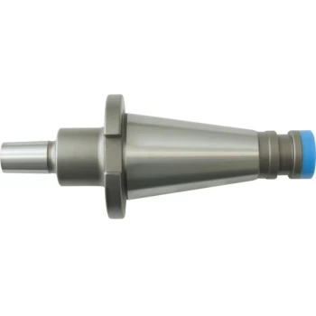 Indexa - QC40-JT06-040 Jacobs Taper Adaptor