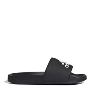 adidas Adilette Shower 00 - Black