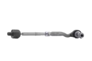 LEMFORDER Tie Rod BMW,ALPINA,ROLLS-ROYCE 34728 01 32106784719,6784719,32106784719 Steering Rod,Rod Assembly 6784719,32106784719,6784719