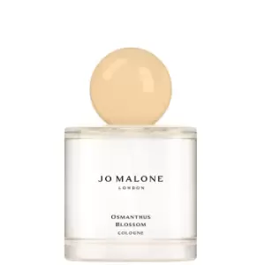 Jo Malone London Osmanthus Blossoms Cologne Eau De Cologne Unisex 100ml