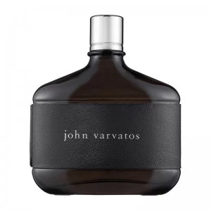 John Varvatos Eau de Toilette For Him 75ml