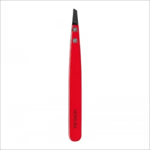 Revlon Ceramic Grip Tweezers