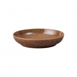 Studio Craft Chestnut Medium Nesting Bowl