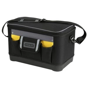 Stanley Hard Base Multi Purpose Bag