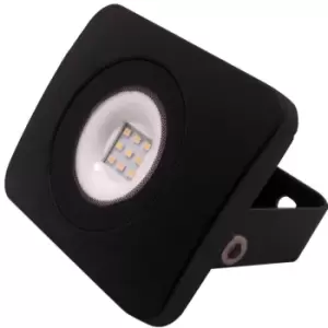 PREMIUM Slim Outdoor 50W LED Floodlight Bright Security IP65 Waterproof Light