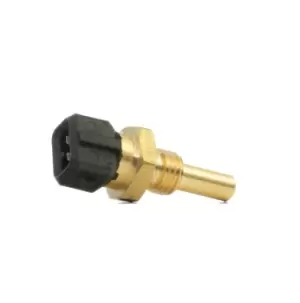 Bosch Coolant Temperature Sensor BMW,OPEL,FORD 0 280 130 055 7738223,5972332,13622242184 Coolant Sensor 045962029F,45962029F,19203F,5972332,6081220