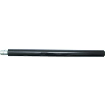 16' Extension Tube for 4T Collision Repair Kit - Kennedy