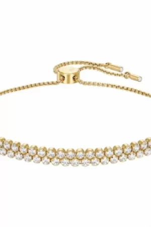 Ladies Swarovski Jewellery Subtle Bracelet 5245530