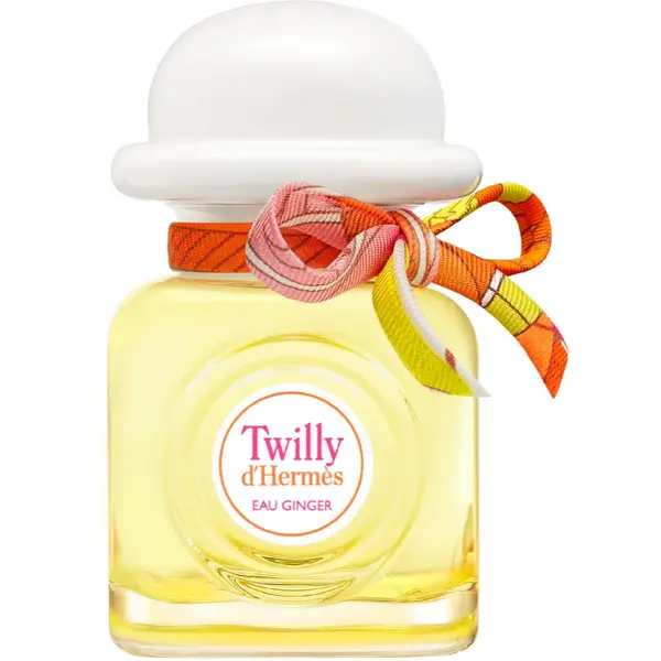 Hermes Twilly Eau Ginger Eau de Parfum For Her 30ml