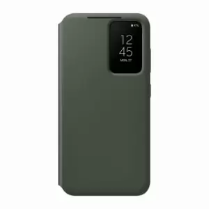 Samsung EF-ZS911CGEGWW mobile phone case 15.5cm (6.1") Folio Green