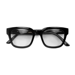 London Mole - Tricky Blue Light Blockers - Black