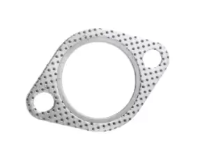 WALKER Gasket, exhaust pipe OPEL,FORD,HYUNDAI 80209 0043181200,2069231G01,2069231G80 2422105120,28764FD010,6159188,B069231G01,MB156180,MB687001