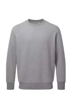 Marl Organic Sweatshirt