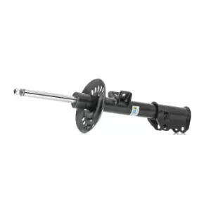 BILSTEIN Shock absorber 22-264091 Shocks,Shock absorbers MERCEDES-BENZ,VIANO (W639),VITO Bus (W639),VITO / MIXTO Kasten (W639)