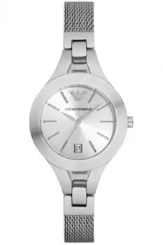 Ladies Emporio Armani Watch AR7401