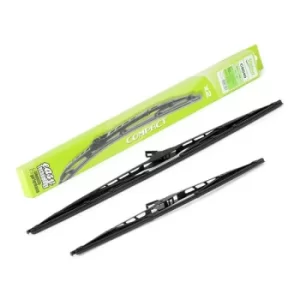 VALEO Wiper Blades RENAULT,FORD,NISSAN 576098 Windscreen Wipers,Window Wipers,Windshield Wipers,Wiper Blade