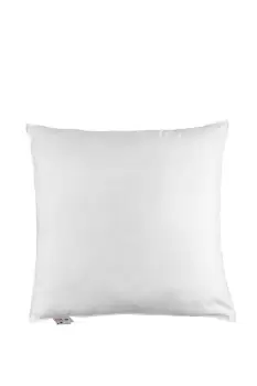 Goose Down Euro Continental Square Pillow - 80cm x 80cm (32"x32")