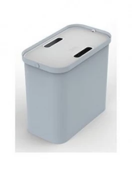 Joseph Joseph Gorecycle 28 Litre Recycling Caddy