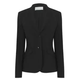 Boss Julea Blazer - Black