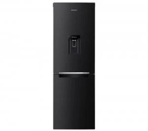 Samsung RB29FWRND 288L Frost Free Freestanding Fridge Freezer