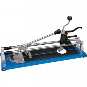 Draper 3 In 1 Tile Cutter