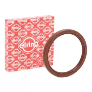 ELRING Crankshaft Seal FIAT,HYUNDAI,KIA 902.760 A151005030,04621939AB,4621939AB Crankshaft Gasket,Shaft Seal, crankshaft 68174374AA,04621939AB