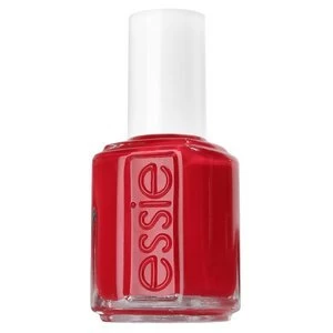 Essie Nail Colour 59 Aperitif 13.5ml Red