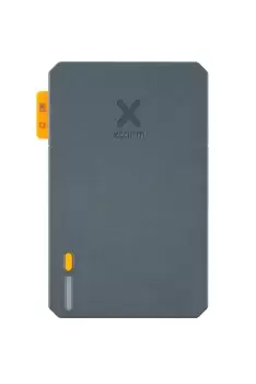 Xtorm Essential Powerbank 10.000 - Charcoal Grey