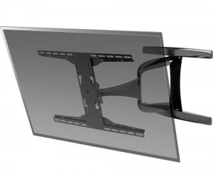 Peerless-Av SLWS351-BK Full Motion TV Bracket